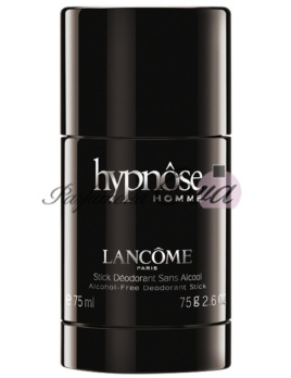Lancome Hypnose Homme, Deostick 75ml