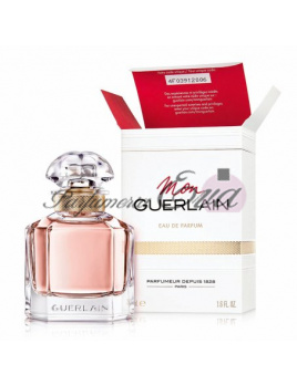 Guerlain Mon Guerlain, Parfumovaná voda 100ml, Tester