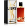 Yves Saint Laurent Libre Le Parfum, Parfumovaná voda 90ml - tester