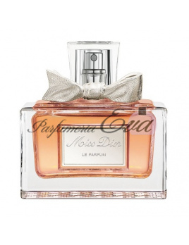 Christian Dior Miss Dior Le Parfum, Parfémovaná voda 75ml - Tester