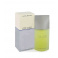 Issey Miyake L´Eau D´Issey, Voda po holení 100ml