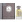Lattafa Ra'ed Silver Parfumovaná voda 100ml (Alternatíva vône Maison Francis Kurkdjian Baccarat Rouge 540)