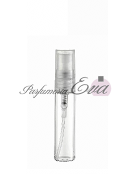 Lalique Azalee,  EDP - Odstrek vône s rozprašovačom 3ml