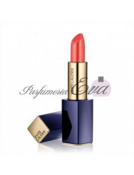 Estée Lauder Pure Color Envy tvarujúci rúž odtieň 340 Envious (Sculpting Lipstick) 3,5g