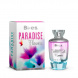 Bi es Paradise Flowers, Parfémovaná voda 100ml (Alternatíva vône Escada Born in Paradise)