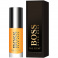 Hugo Boss BOSS The Scent, Toaletná voda 8ml