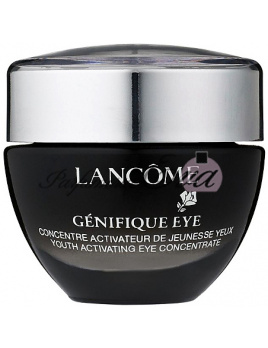 Lancome Advanced Génifique Yeux, Starostlivosť o očné okolie - 15ml, Všechny typy pleti