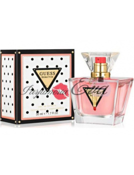 GUESS Seductive Sunkissed, Toaletná voda 75ml