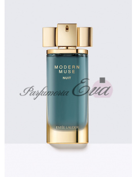 Estee Lauder Modern Muse Nuit, Parfumovaná voda 100 ml - tester