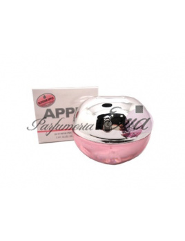 Apple Blossom,, Parfémovaná voda 100ml (Alternativa parfemu DKNY Be Delicious Fresh Blossom)