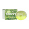 DKNY Be Delicious Sparkling Apple, Parfumovaná voda 50ml - Limited Edition - Tester