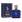 Ralph Lauren Polo Blue Gold Blend, Parfémovaná voda 40ml