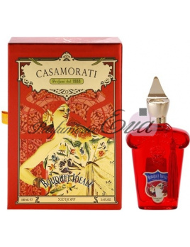 Xerjoff Casamorati 1888 Lira, parfumovaná voda 100 ml - Tester