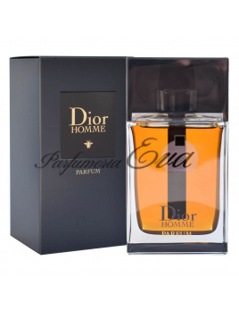 Christian Dior Dior Homme Parfum 2020, Parfum 100ml