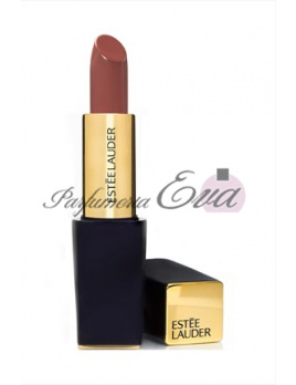 Estée Lauder Pure Color Envy tvarujúci rúž odtieň 450 Insolent Plum (Sculpting Lipstick) 3,5g