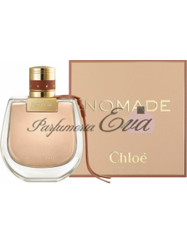 Chloé Nomade Absolu de Parfum, Parfémovaná voda 30ml
