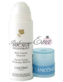 Lancome Bocage Déo Roll-On  , Roll-on - 50ml