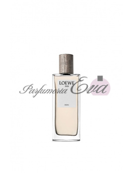 Loewe 001 Man, Parfumovaná voda 50ml