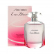Shiseido Zen Ever Bloom, Parfémovaná voda 90ml