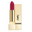 Yves Saint Laurent ROUGE PUR COUTURE Nr. 21 Rouge Paradoxe, Rúž na pery - 3,8ml