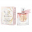 Lancome La Vie Est Belle Limited Edition Richard Orlinski, Parfumovaná voda 50ml