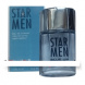 Blue Up Star, Toaletná voda 100ml (Alternatíva vône Thierry Mugler Amen)