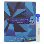 Thalia Sodi Azure Crystal, EDP - Vzorka vône