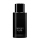 Giorgio Armani Code Parfum for Men, Parfum 75ml - Tester