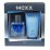 Mexx Man, Toaletná voda 50ml + 50ml sprchový gél + 50ml deodorant