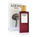 Loewe Earth, Parfumovaná voda 100ml - tester