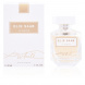 Elie Saab Le Parfum in White, Parfémovaná voda 90ml