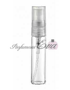 Tiziana Terenzi Hale Bopp, Parfum - Odstrek vône s rozprašovačom 3ml