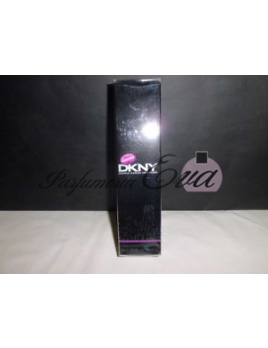 DKNY Be Delicious Night, Deospray 100ml