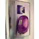 Versace Versus 2010 SET: Toaletná voda 50ml + Kozmetická taška