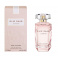 Elie Saab Le Parfum Rose Couture, Toaletná voda 90ml