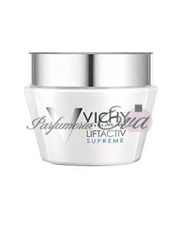 Vichy Liftactiv Supreme Complete Anti Wrinkle And Firming Cream  50ml