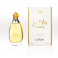 Luxure JAMILA FUNNY parfumovana voda 100ml, (Alternativa parfemu Christian Dior J'adore in Joy)
