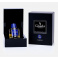 Gisada Luxury Imperial, Parfum 100ml - Tester