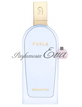 Furla Romantica, Parfumovaná voda 30ml