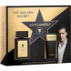 Antonio Banderas The Golden Secret SET: Toaletná voda 100 ml + Deodorant 150 ml
