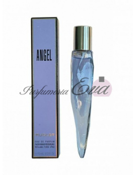 Thierry Mugler Angel, Parfumovaná voda 10ml