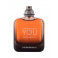 Giorgio Armani Stronger With You Absolutely, Parfum 100ml - Tester