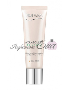 Biotherm Aquasource BB Cream, Make-up - 30ml