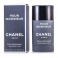 Chanel Pour Monsieur, Deostick 75ml