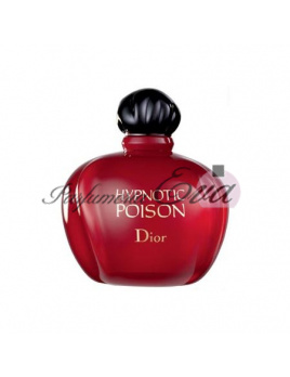 Christian Dior Poison Hypnotic, Toaletná voda 100ml - tester