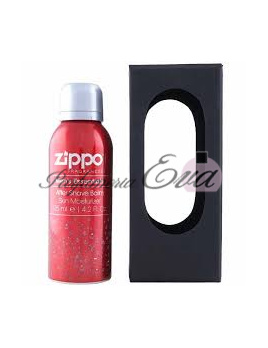 Zippo Fragrances Men´s Essentials, Voda po holení 100ml
