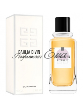 Givenchy Dahlia Divin 2023, Parfémovaná voda 100ml