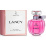 Dorall Collection Lancy, Parfémovaná voda 100ml (Alternativa parfemu Lancome La Vie Est Belle)