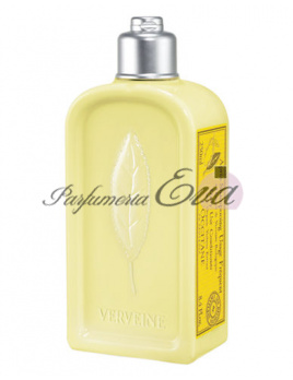 L´Occitane Citrus Verbena Hair Conditioner, Kondicioner 250ml