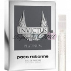 Paco Rabanne Invictus Platinum (M)